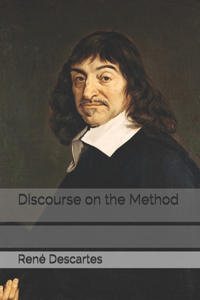 Discourse on the Method