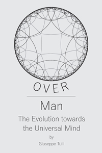 OVER Man