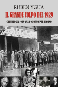 Grande Colpo del 1929