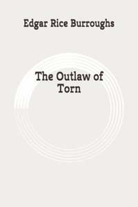 The Outlaw of Torn