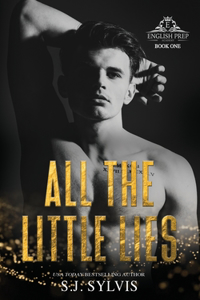 All the Little Lies