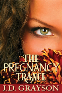 Pregnancy Trance