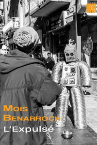 L'Expulsé