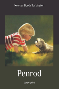 Penrod