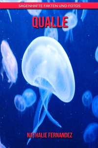 Qualle