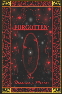 Forgotten