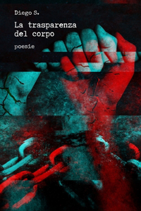 La trasparenza del corpo