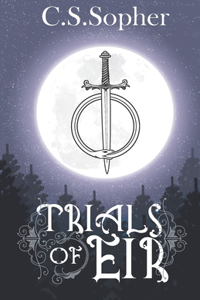 Trials of Eir