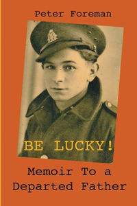 Be Lucky!