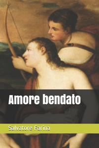 Amore bendato