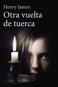 Otra Vuelta de Tuerca