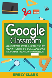 Google Classroom