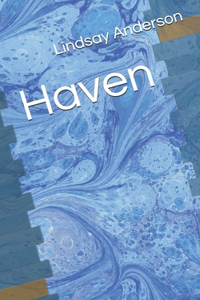 Haven