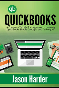 QuickBooks