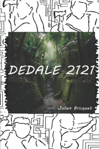 Dédale 2121