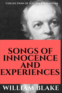 Songs of Innocence and Experiences