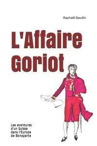 L'Affaire Goriot