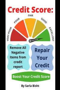 Credit Score