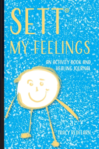 SETT(R) My Feelings