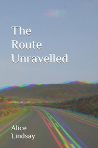 Route Unravelled