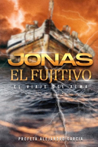 Jonás el fugitivo