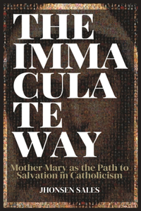 Immaculate Way