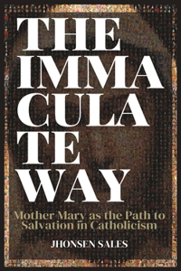 The Immaculate Way