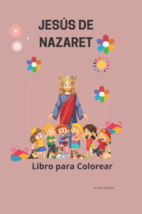 Jesús de Nazaret