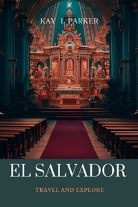El Salvador