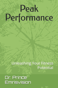 Peak Performance
