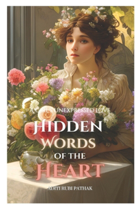 Hidden Words of the Heart
