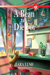 Bean to Die for