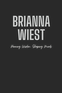 Brianna Wiest