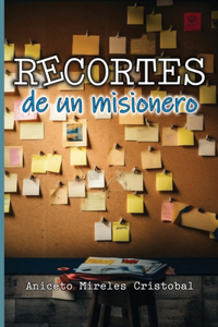 Recortes de Un Misionero