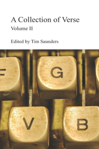 Collection of Verse