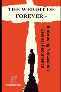 Weight of Forever