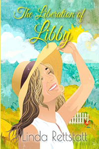 Liberation of Libby