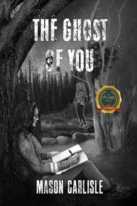 The Ghost of You