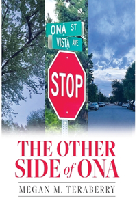 The other side of Ona