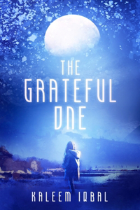 Grateful One