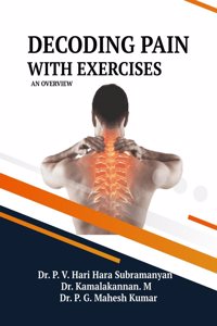 Decoding Pain with Exercises