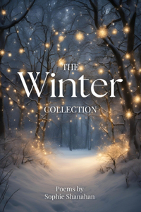 The Winter Collection