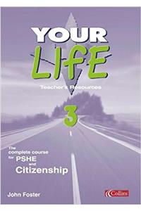Teaching Resources 3