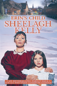 Erin’s Child