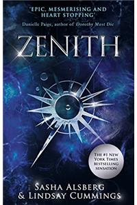 Zenith