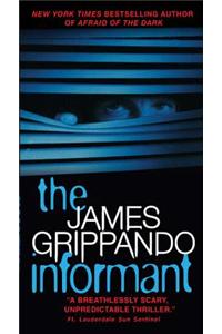 The Informant
