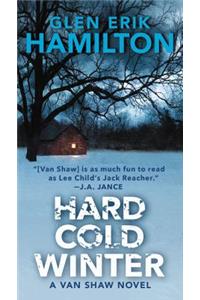 Hard Cold Winter