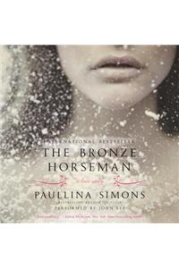 The Bronze Horseman