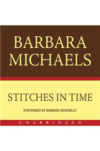 Stitches in Time