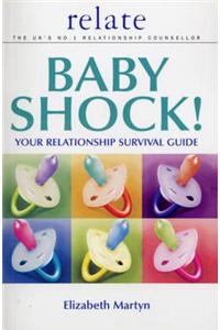 Baby Shock!